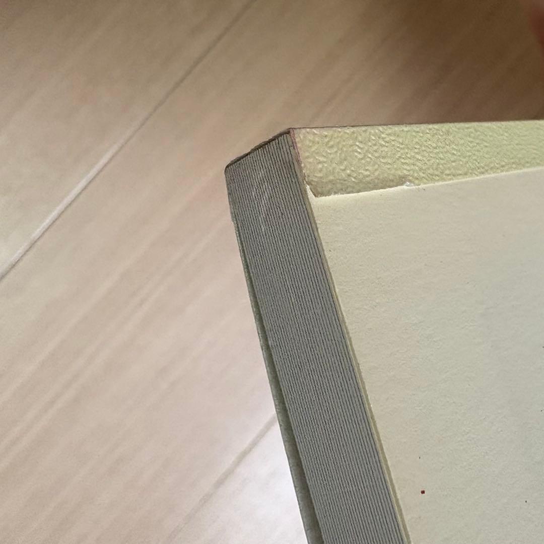 無惨絵　新英名二十八衆句　丸尾末広　花輪和一　初版