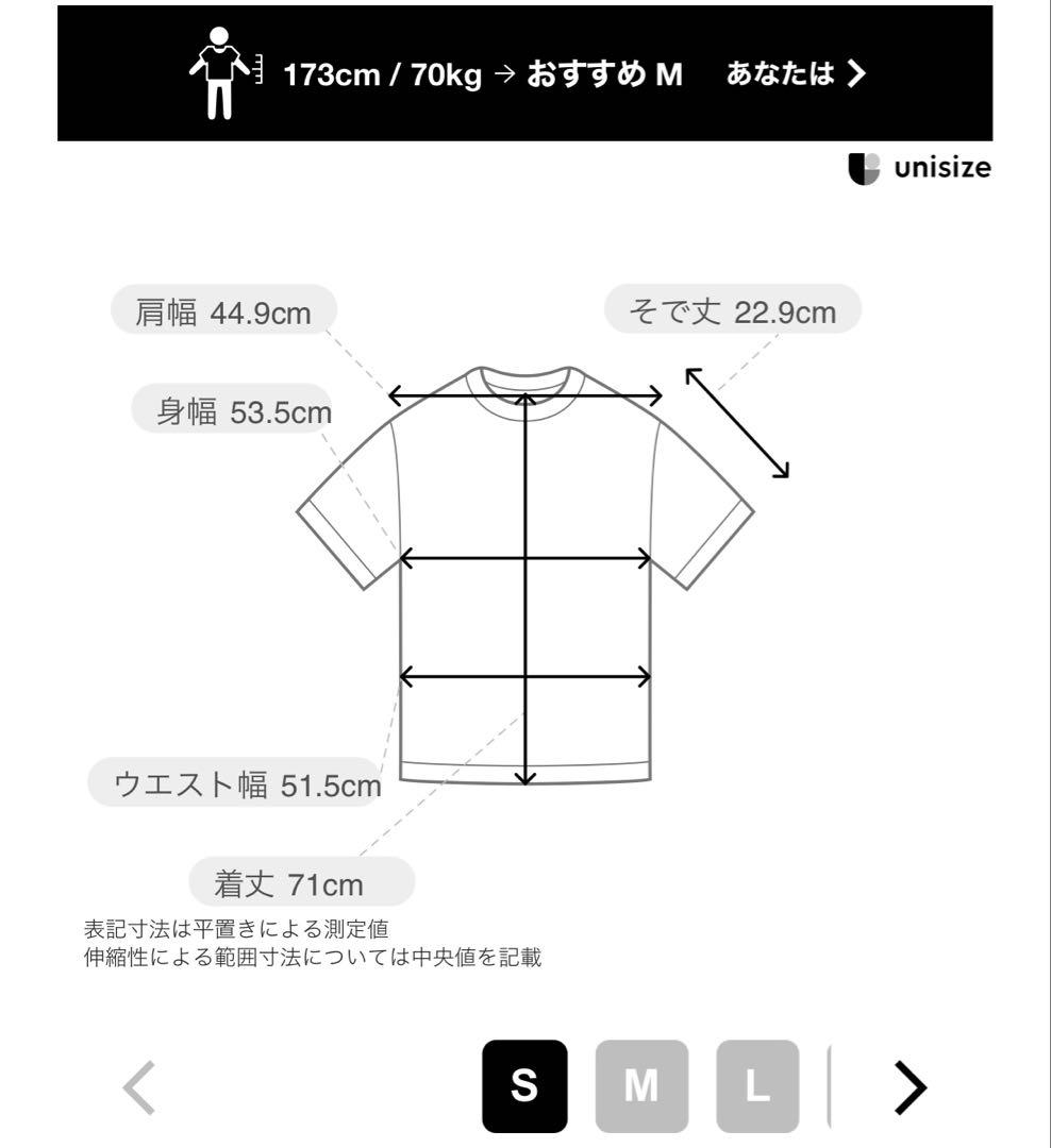 アークテリクス クラッグ SL コットン バード ワード SS