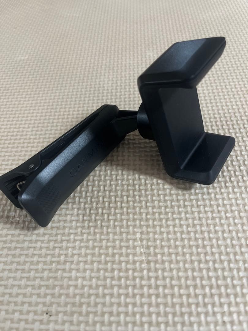 【美品】GARMIN APPROACH R10 高精度弾道測定器＆アライメント付