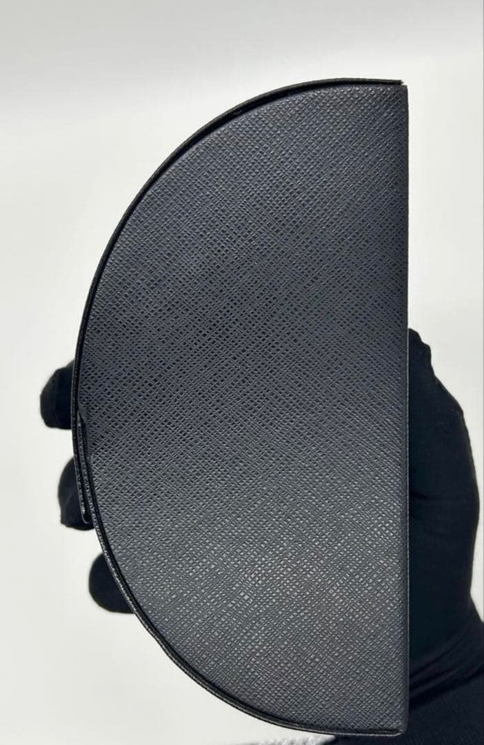 【美品】PRADA サングラス SPR040 ケース付 鼈甲×ブラウン系