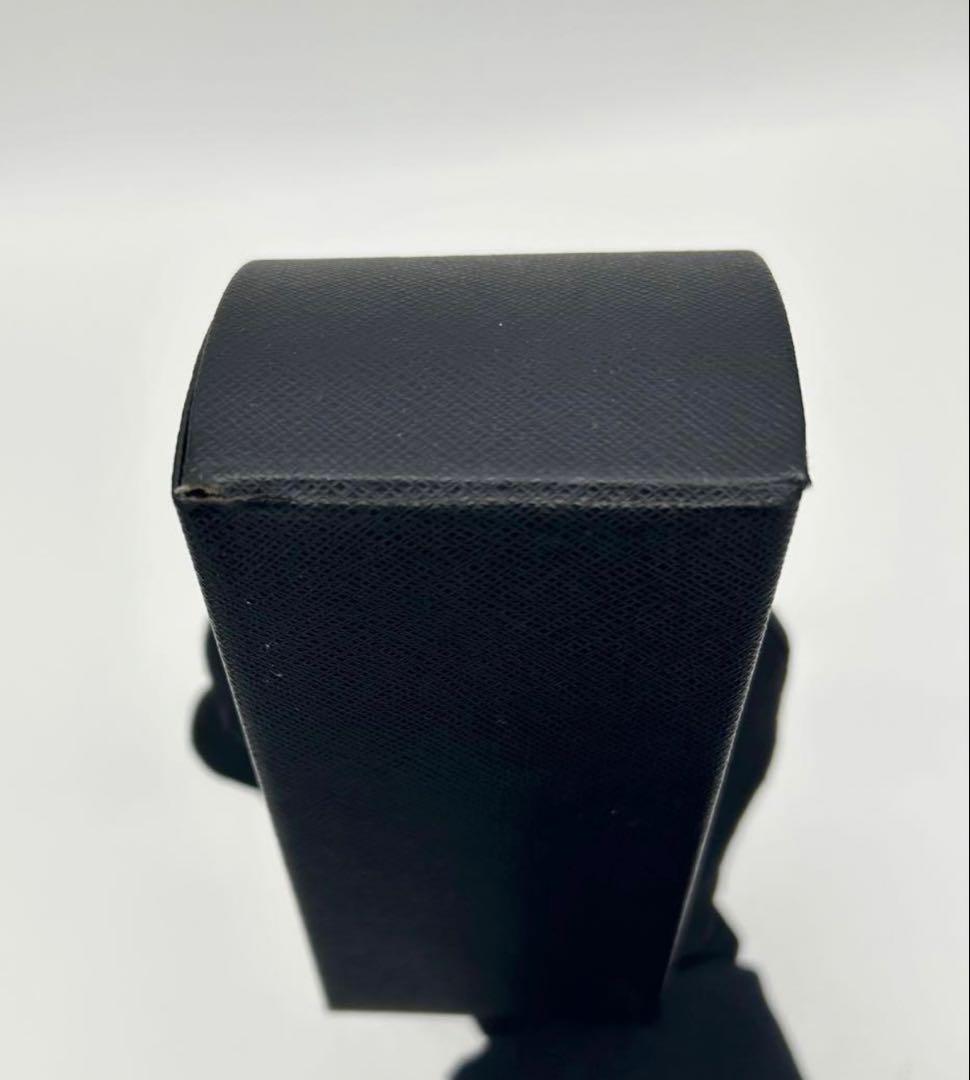 【美品】PRADA サングラス SPR040 ケース付 鼈甲×ブラウン系