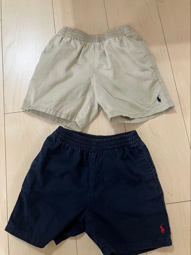 最終値下げ！ノースフェイス、パタゴニア、ラルフ、ヒスなど