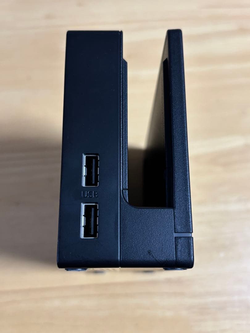 任天堂Switch本体