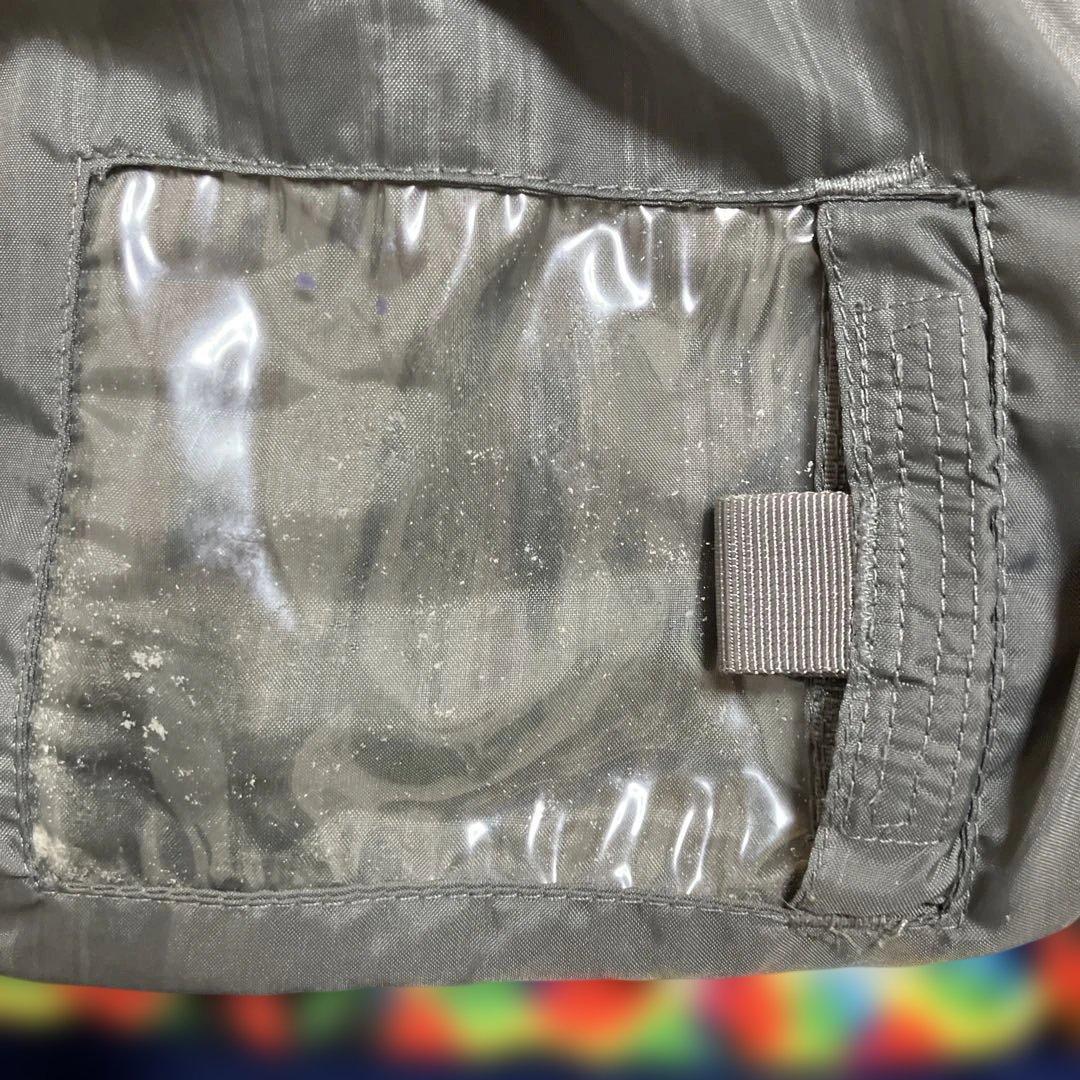 burton バートン ak GORE-TEX マルチカラードットジャケット　L