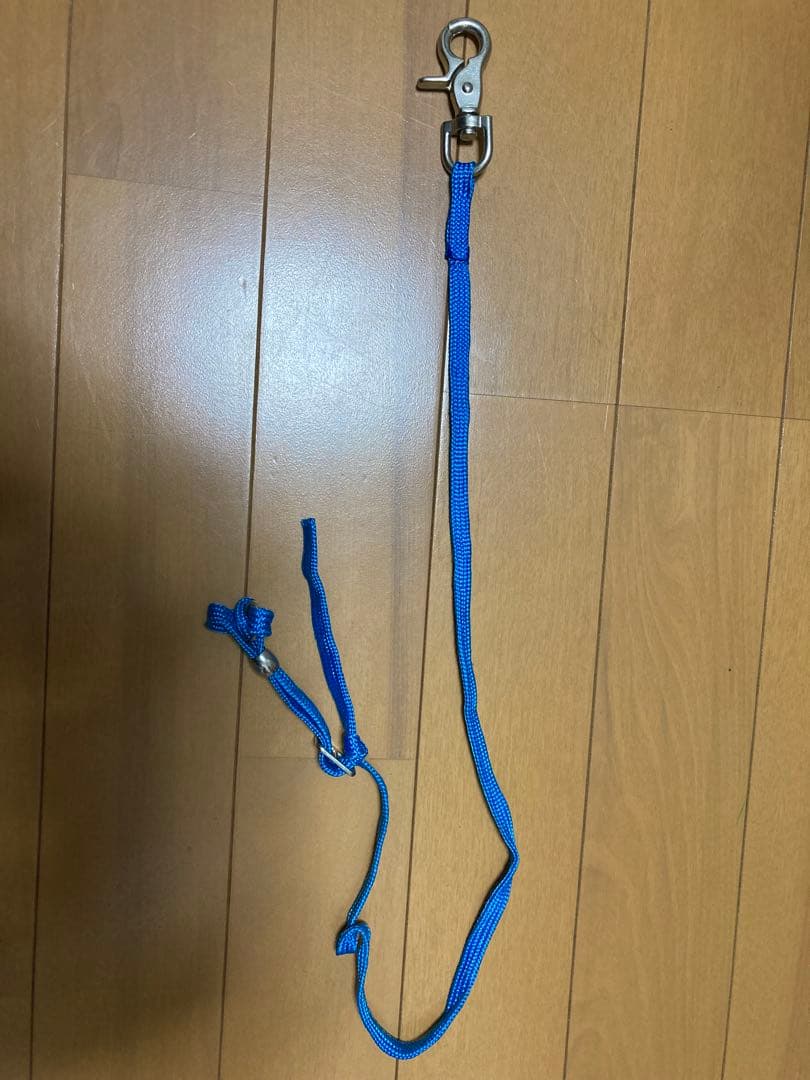 ●送料込●美品 トリミングテーブル　プチリュバン