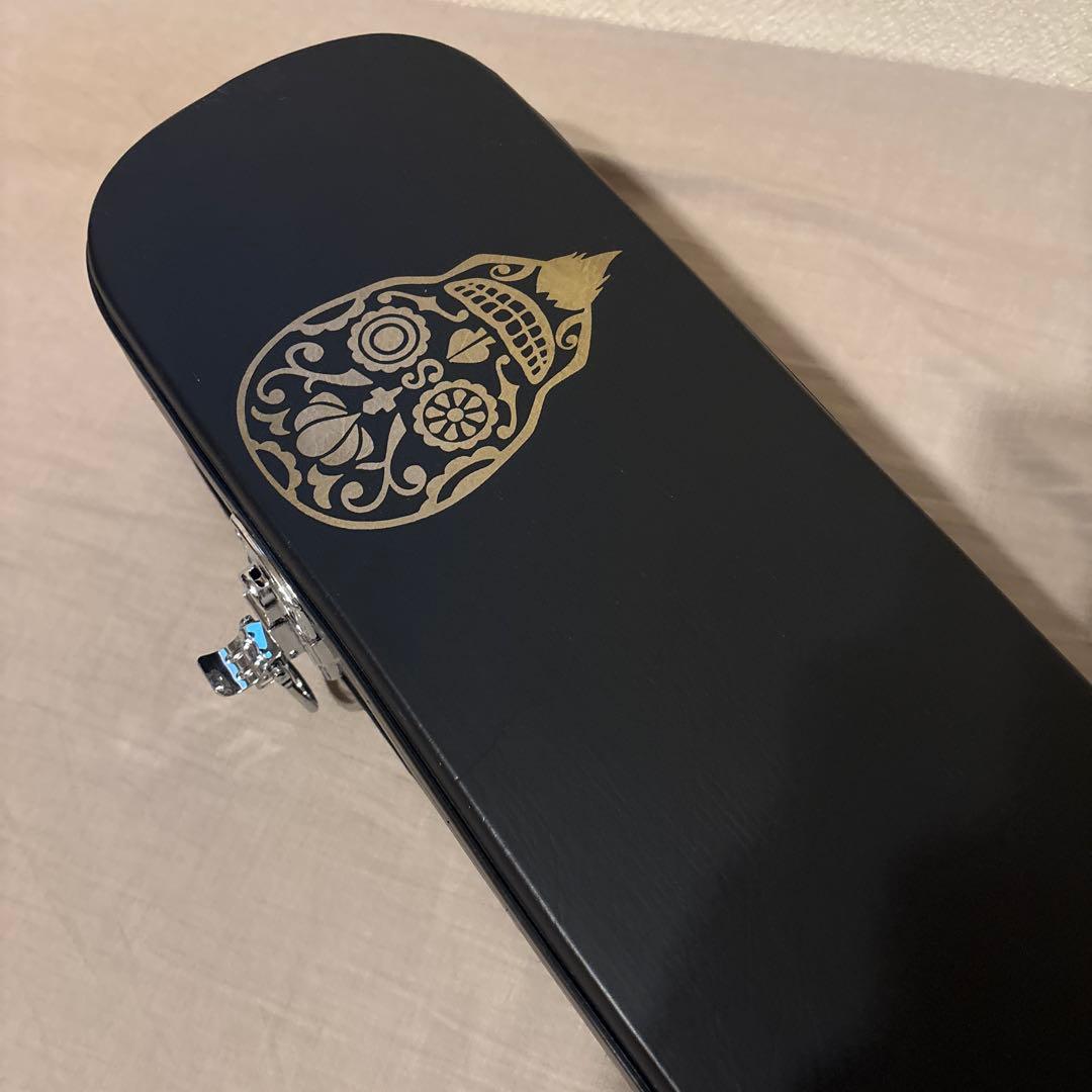ギター Epiphone Shinichi Ubukata ES-355