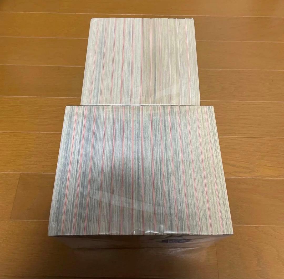 カードキャプターさくら 全巻