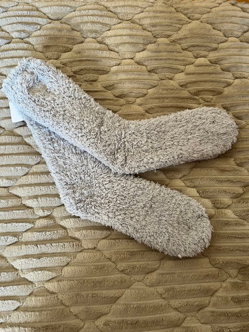 GELATO PIQUE 2021福袋　GRY 5点セット