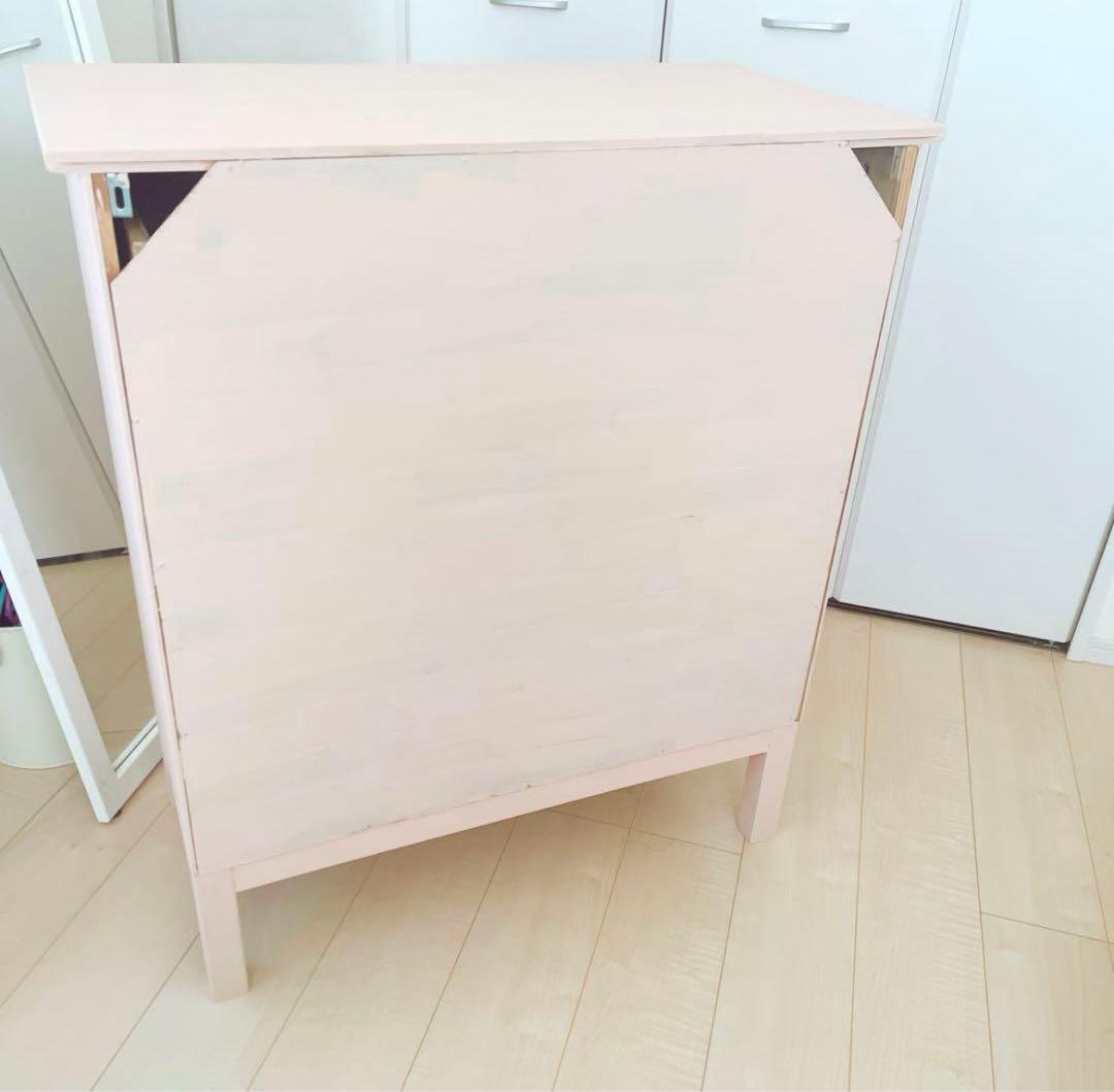✿さま 専用