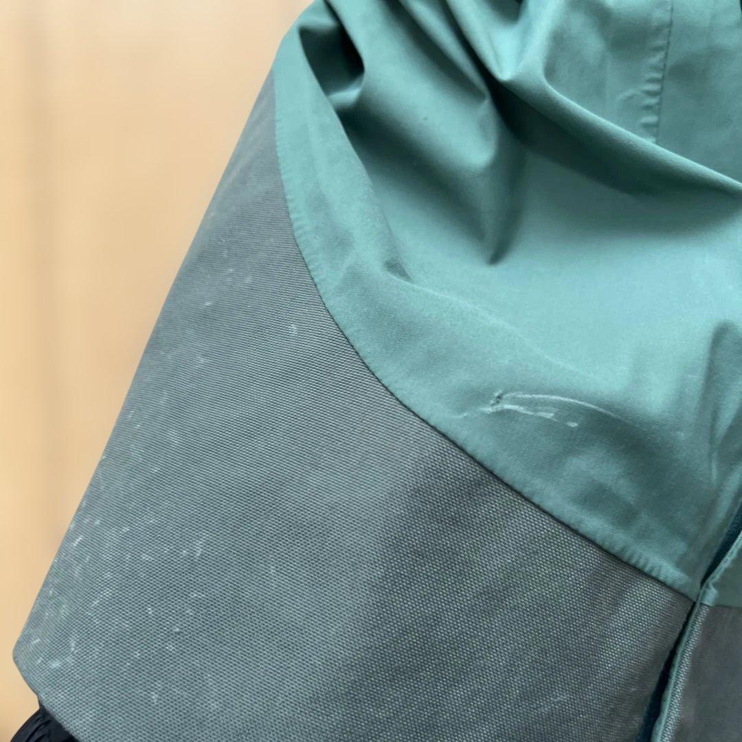 686 GORE-TEX Dispatch Bib ビブパン
