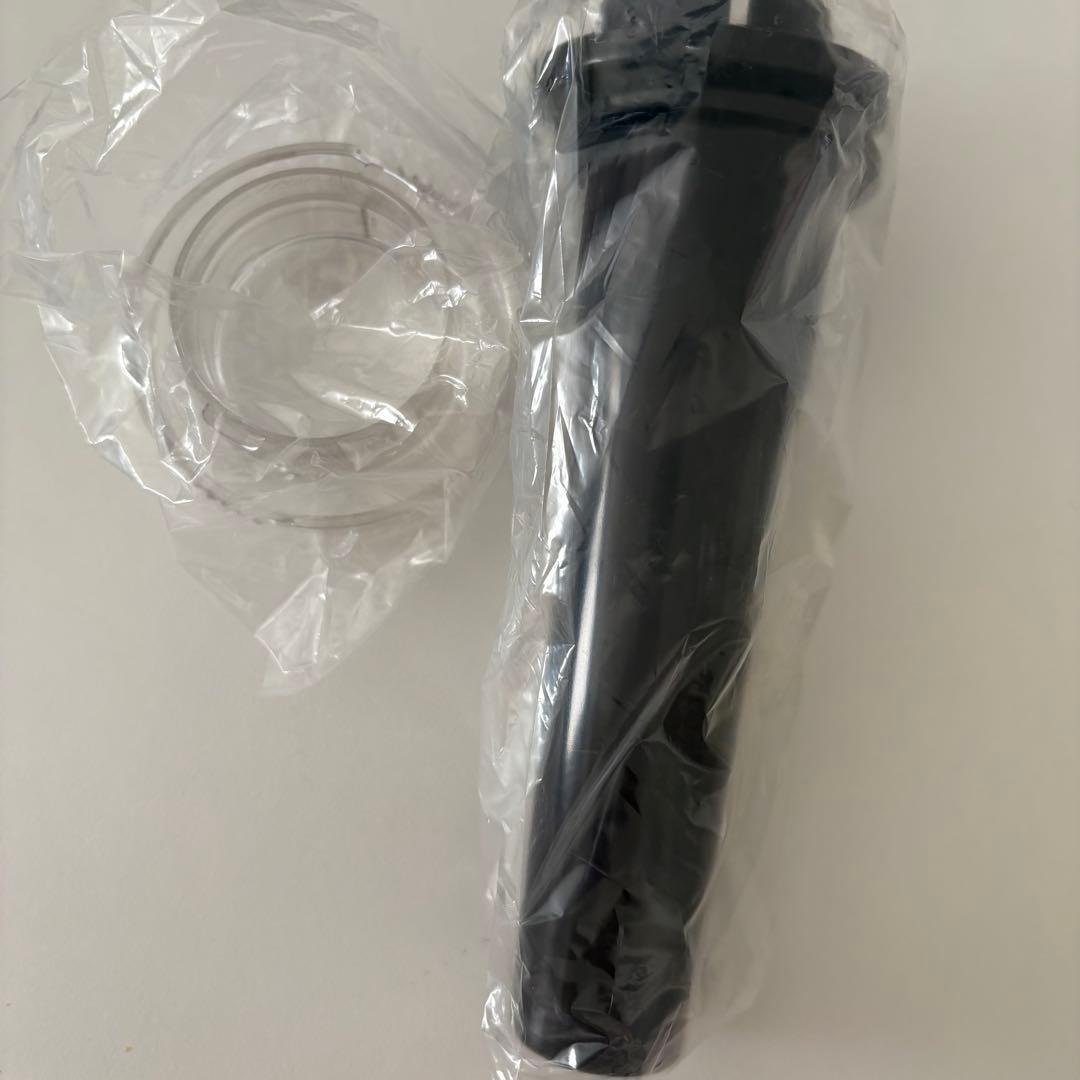 最安値❣️ミキサー 2L ブレンダー ジューサー 1450W 食材/氷 砕ける