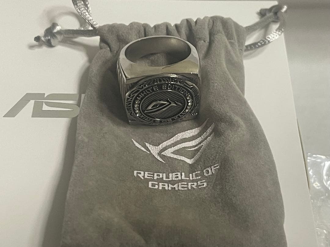 グラフィックボード・グラボ・ビデオカード ROG Strix GeForce RTX 3070