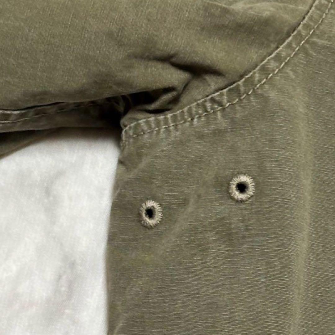 p*2様 90s POLO RALPH LAUREN ハリントンジャケット TA