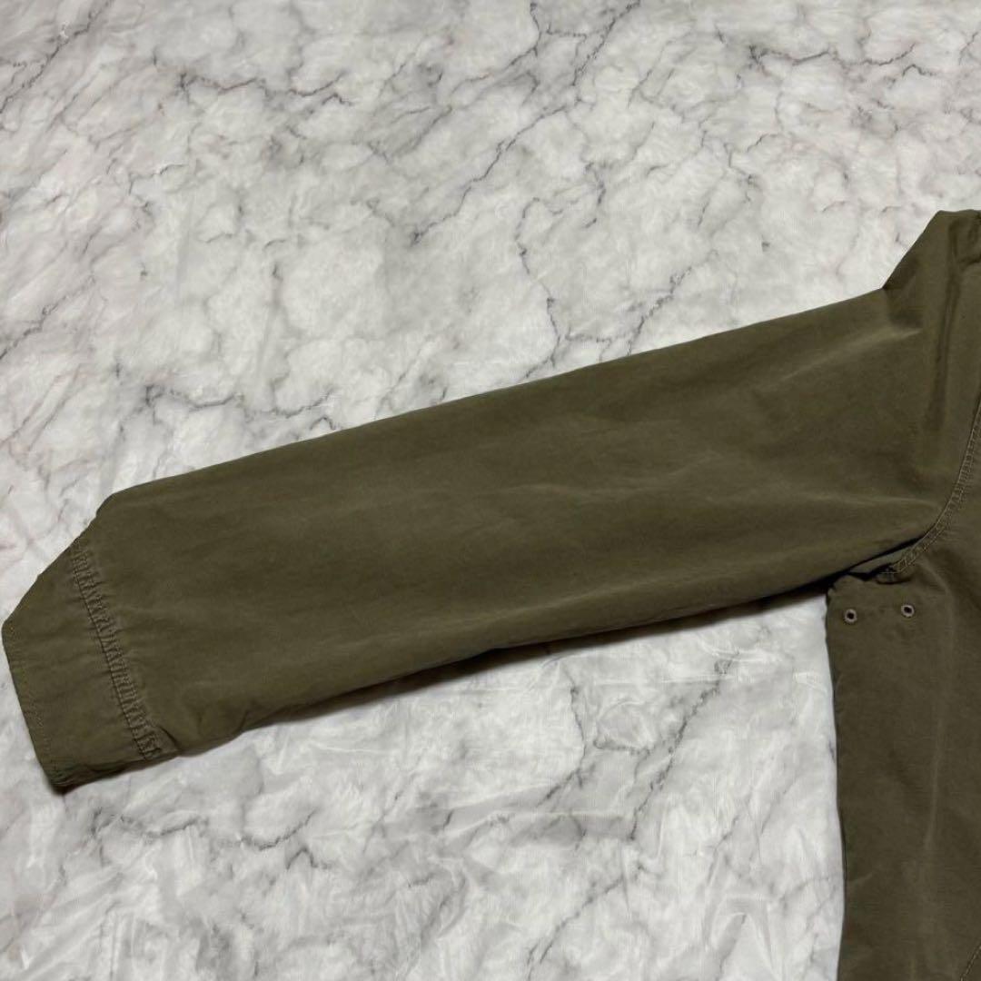 p*2様 90s POLO RALPH LAUREN ハリントンジャケット TA