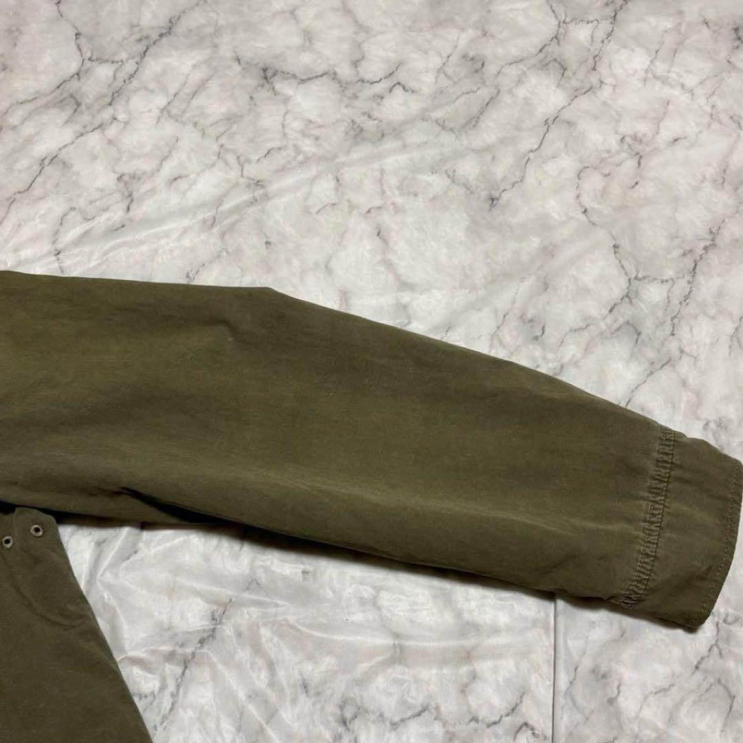 p*2様 90s POLO RALPH LAUREN ハリントンジャケット TA