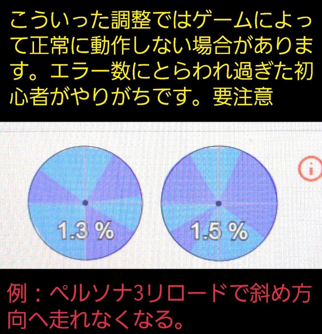 TMR磁気スティック　GINFULL DS13MAX
