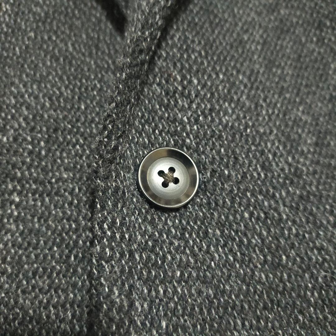 Fox　メンズビギ Men's BIGI・ジャケット・ツイード・花柄