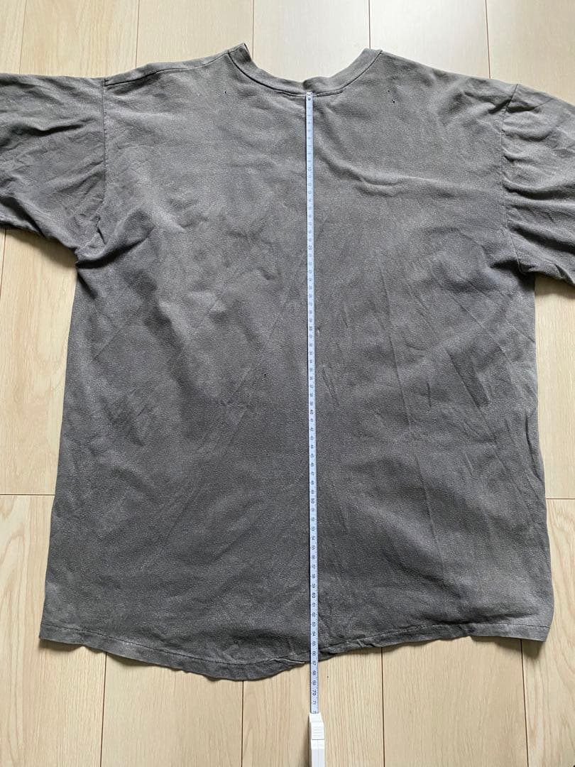 The Jesus And Mary Chain ジザメリ Tシャツ レア 希少
