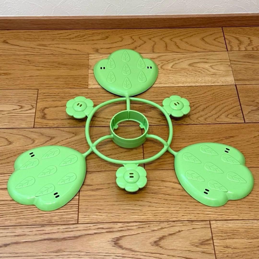プーメリー　美品