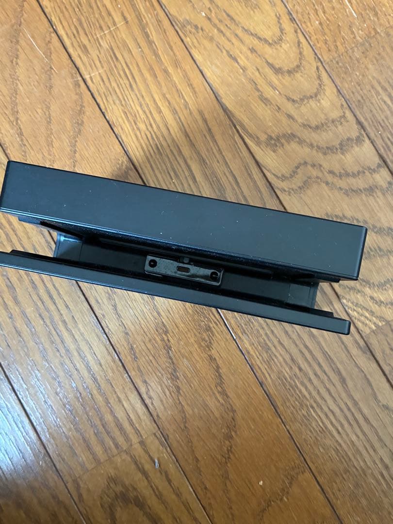 Switch スイッチ　強化型　子ども　プレゼント　フルセット　使用頻度少なめ
