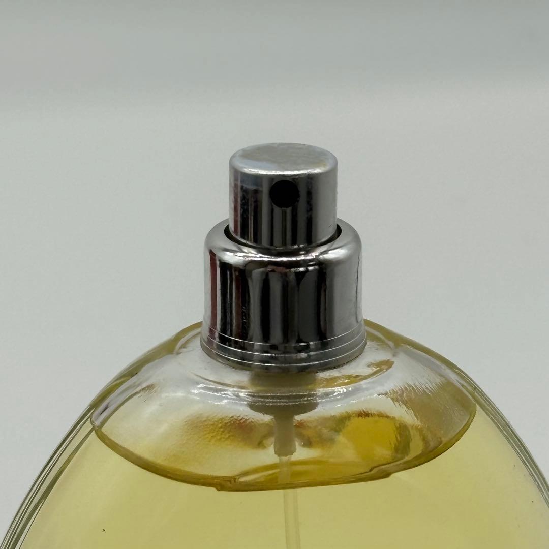 希少 廃盤 美品 Kiton キトン MEN メン オードトワレ 125ml