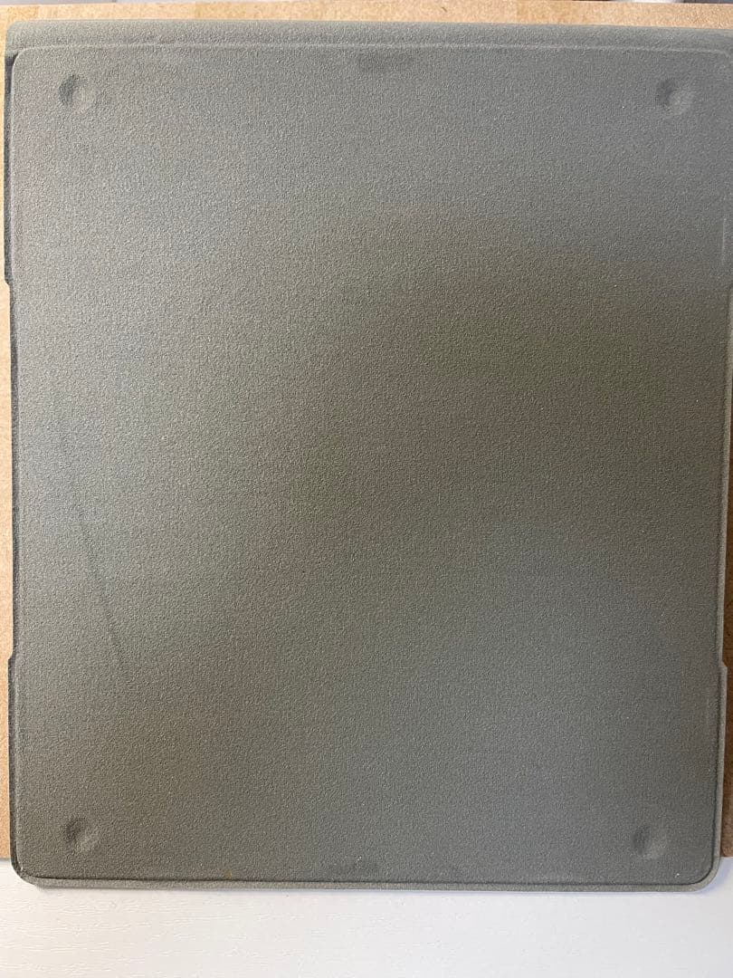 Kindle scribe 64GBワコムスタイラスペンとケース付