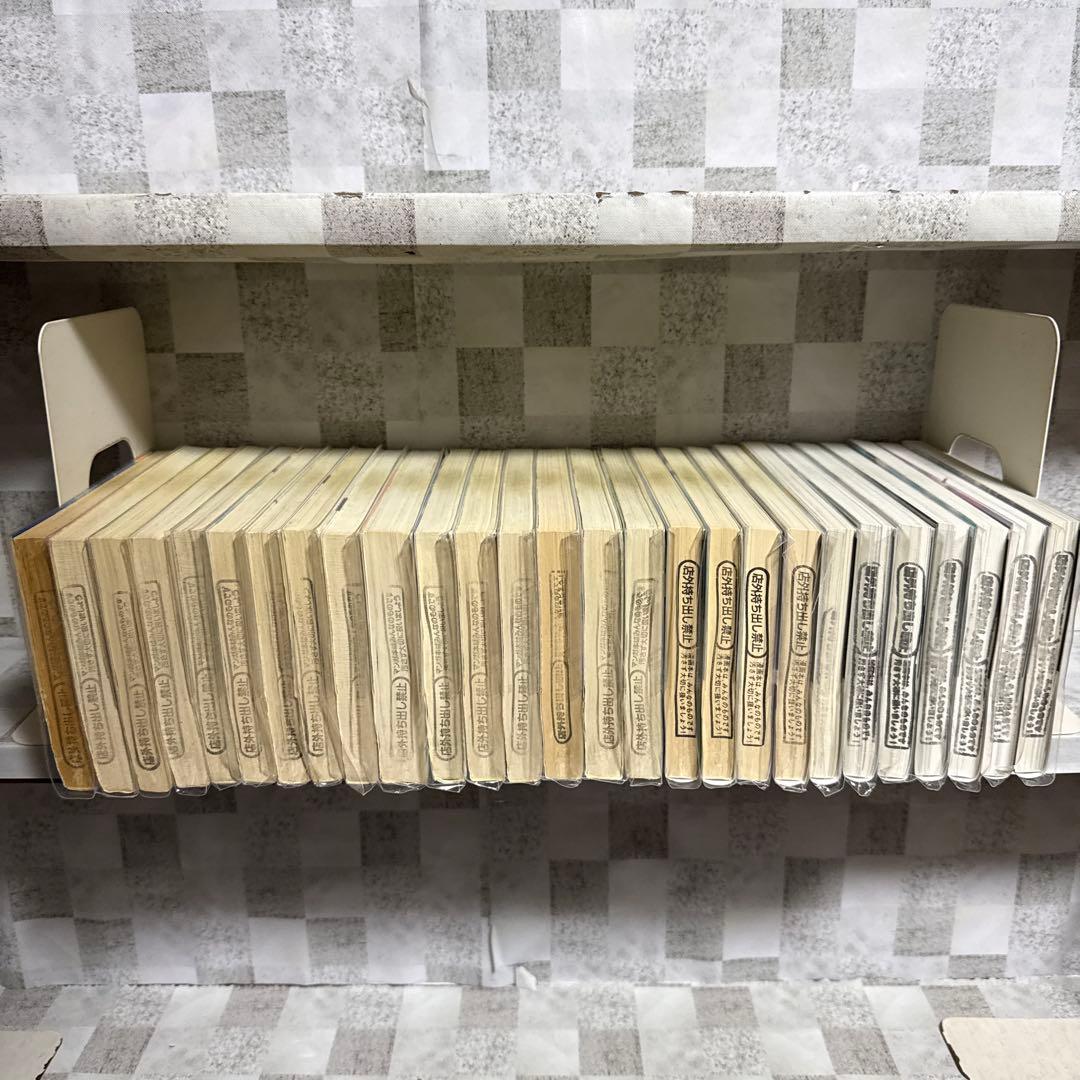 修羅の刻　1-26巻 27冊　既刊全巻セット