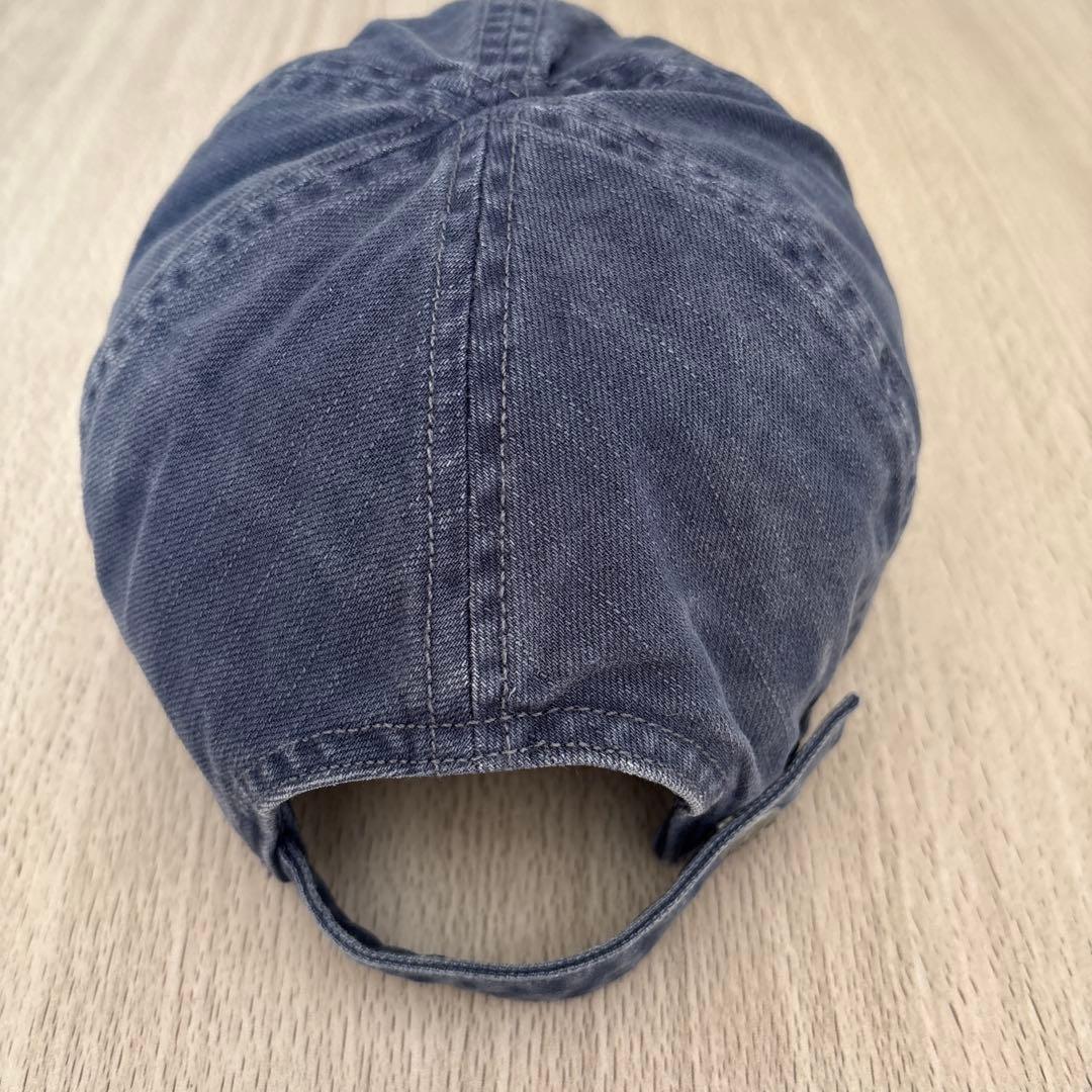 Nigel CavourナイジェルケーボンMechanics CAP