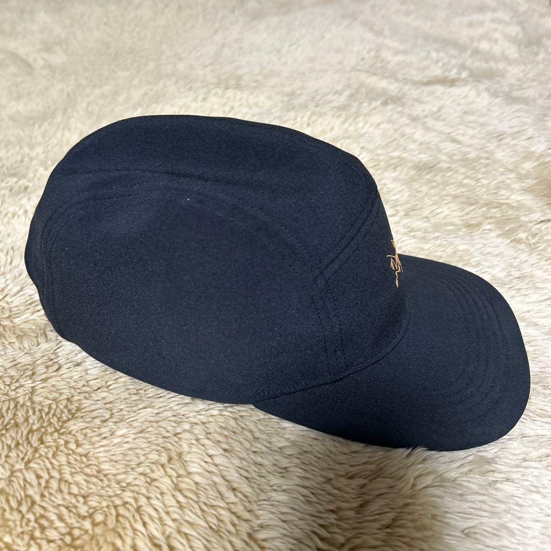 ARC'TERYX アークテリクス キャップ