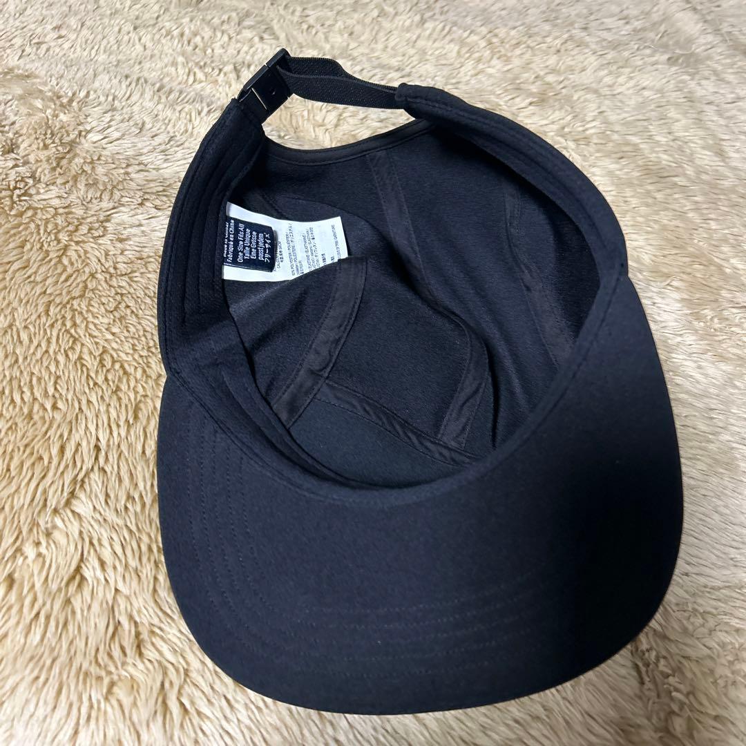 ARC'TERYX アークテリクス キャップ