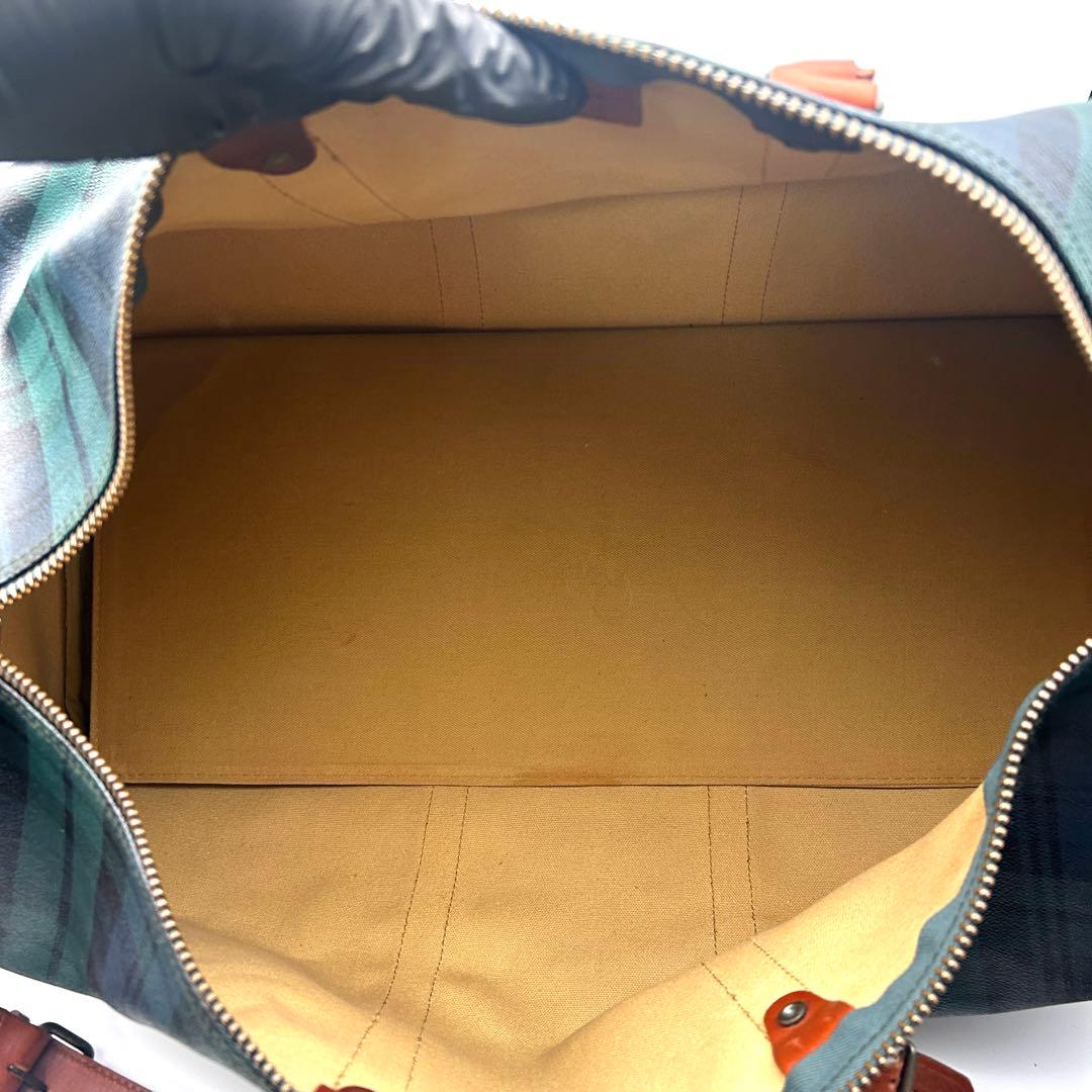 aoiさま専用