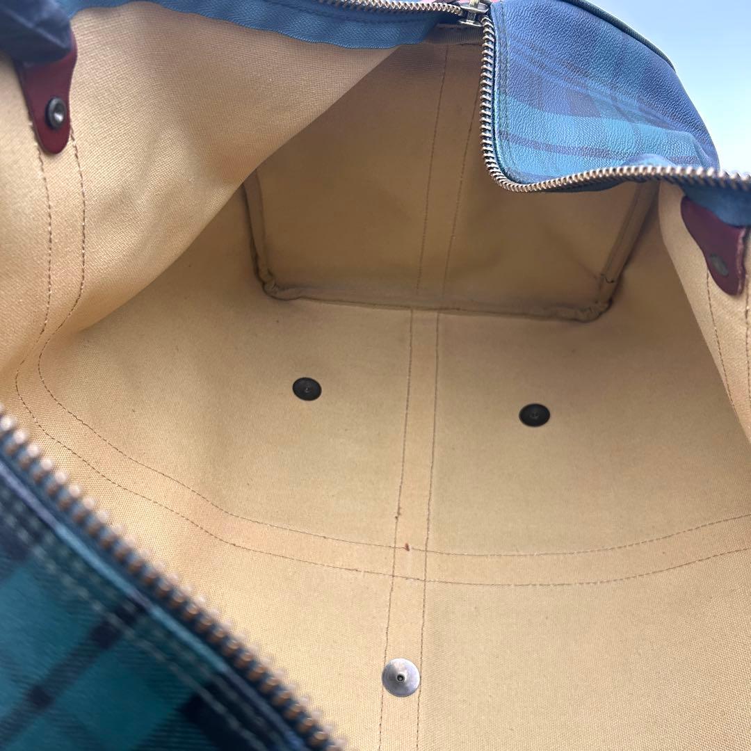 aoiさま専用