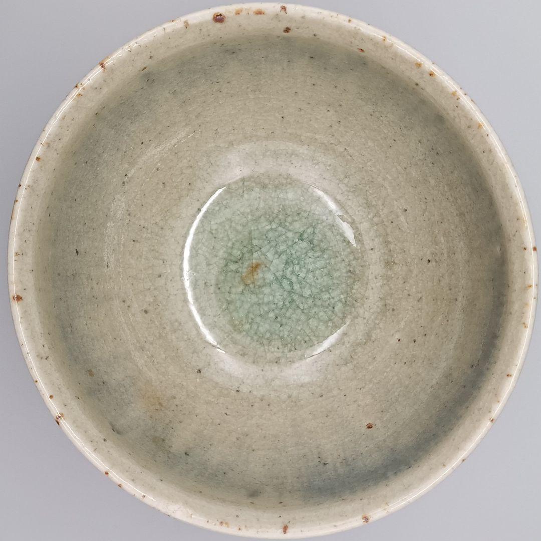 【訳あり】イムサエム 飯碗 茶碗 金継ぎ