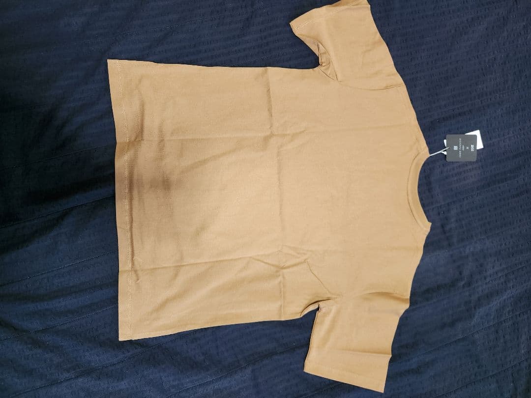 23区　JANE PACKER Tシャツ