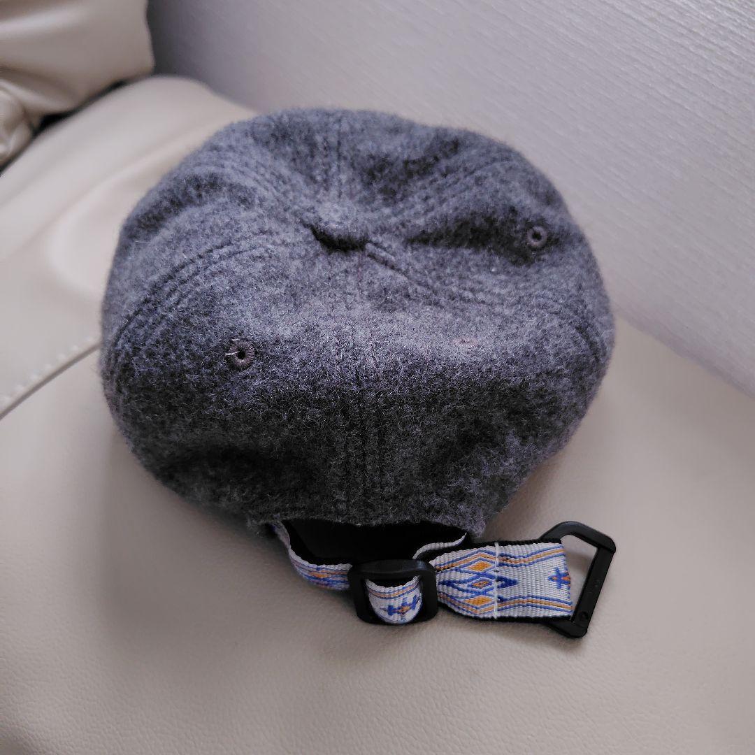 【あまあま】KAVU キャップ 2個セット
