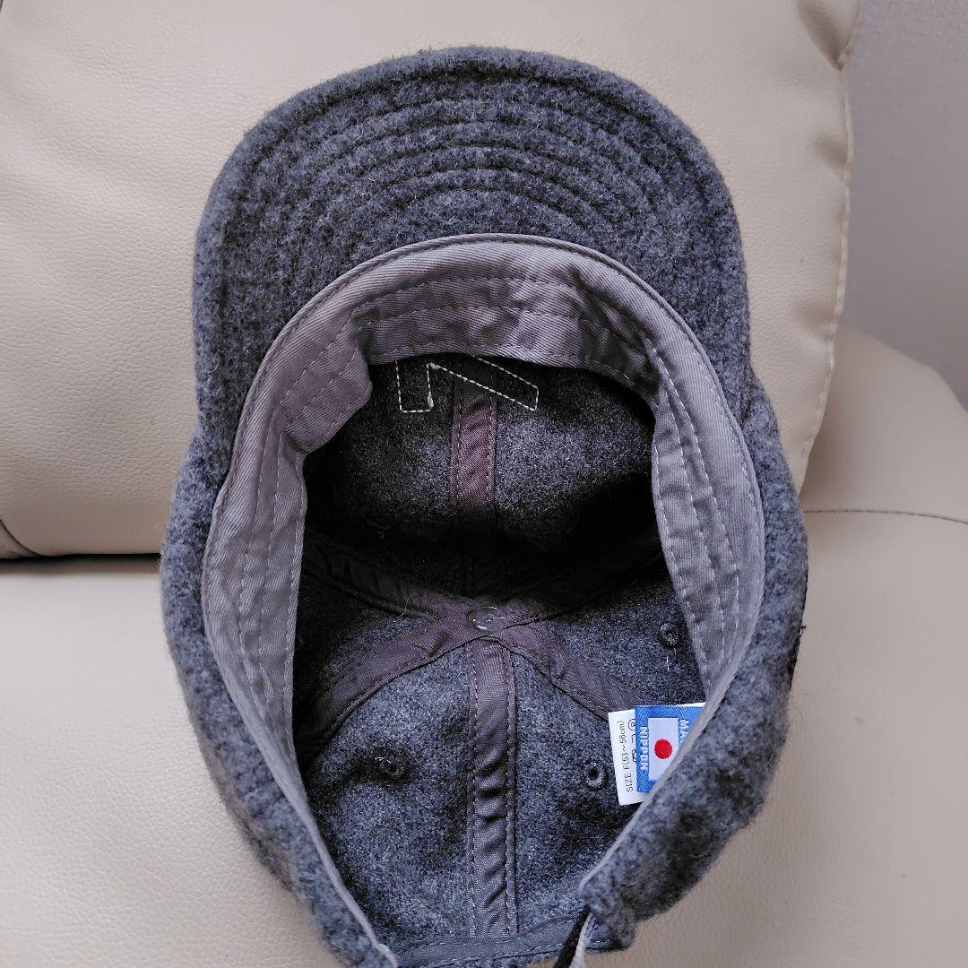 【あまあま】KAVU キャップ 2個セット