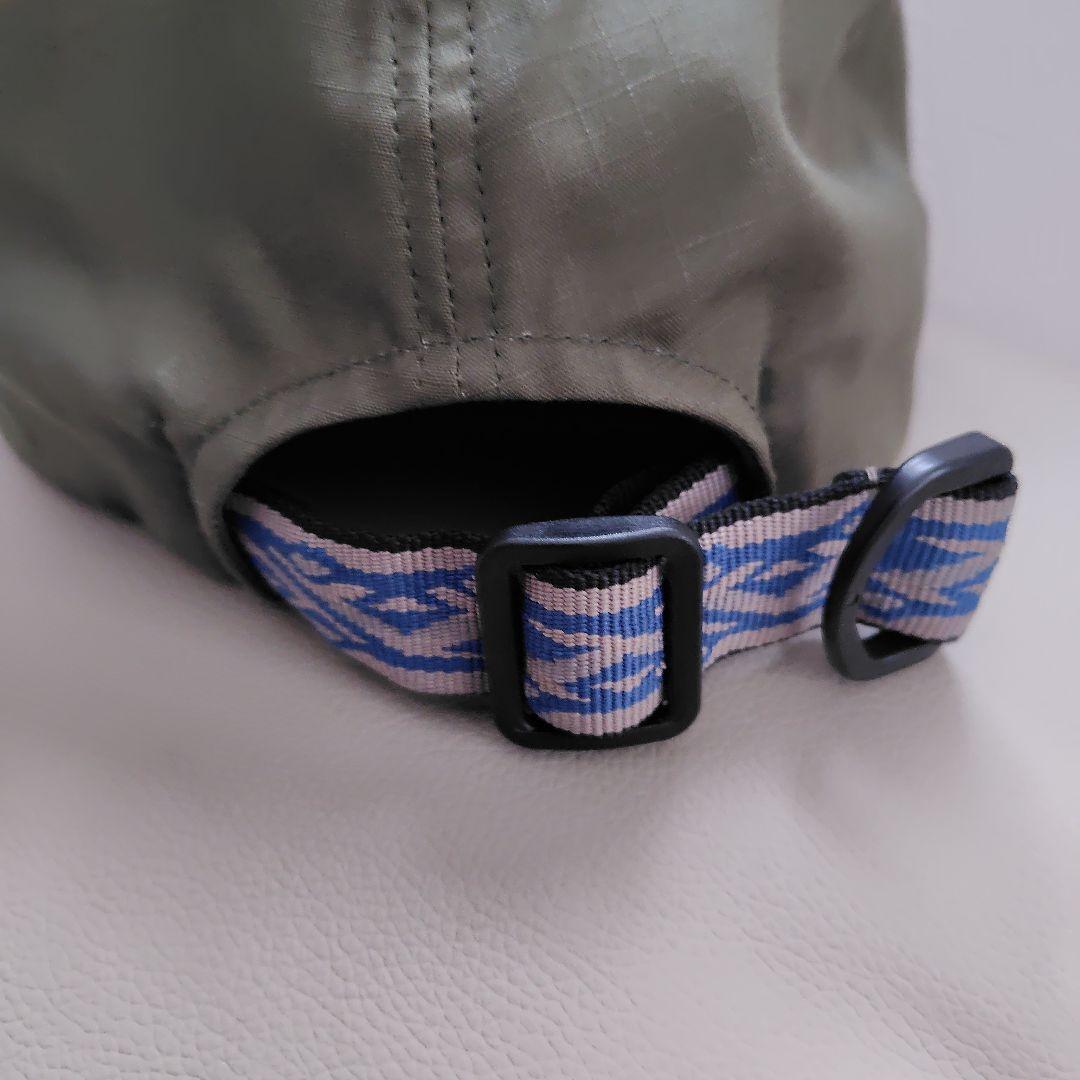 【あまあま】KAVU キャップ 2個セット