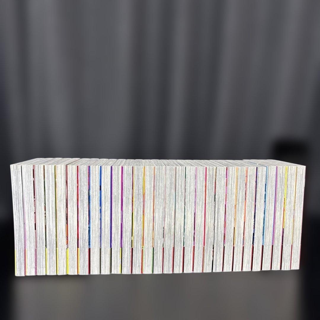 【美品】かぐや様は告らせたい 全28巻セット（完結）｜赤坂アカ