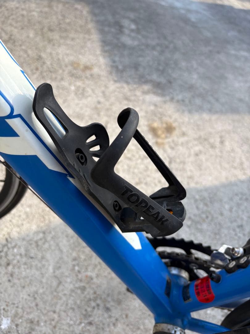 mcotroom  GIANT DEFY3 2015年モデル　ロードバイク