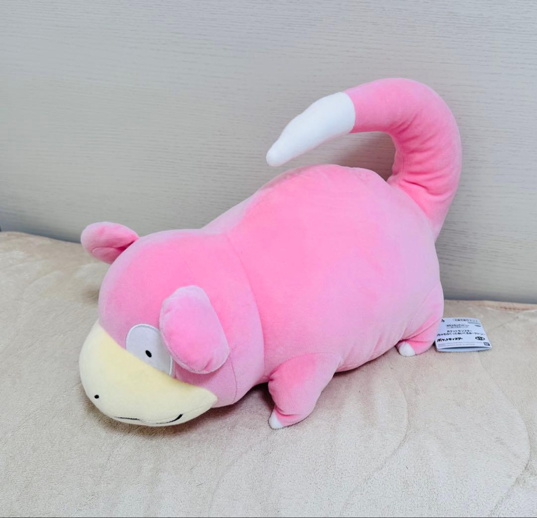 もふぐっと ポケモン ぬいぐるみ めちゃもふぐっとヒノアラシ まとめ売り おまけ