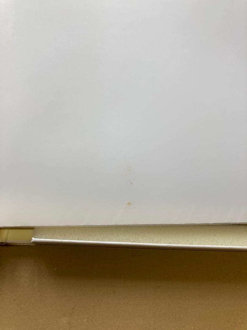 太田裕美 First Quarter CD6枚組BOXセット　太田裕美の軌跡