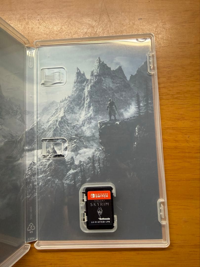 Switchソフトまとめ売り