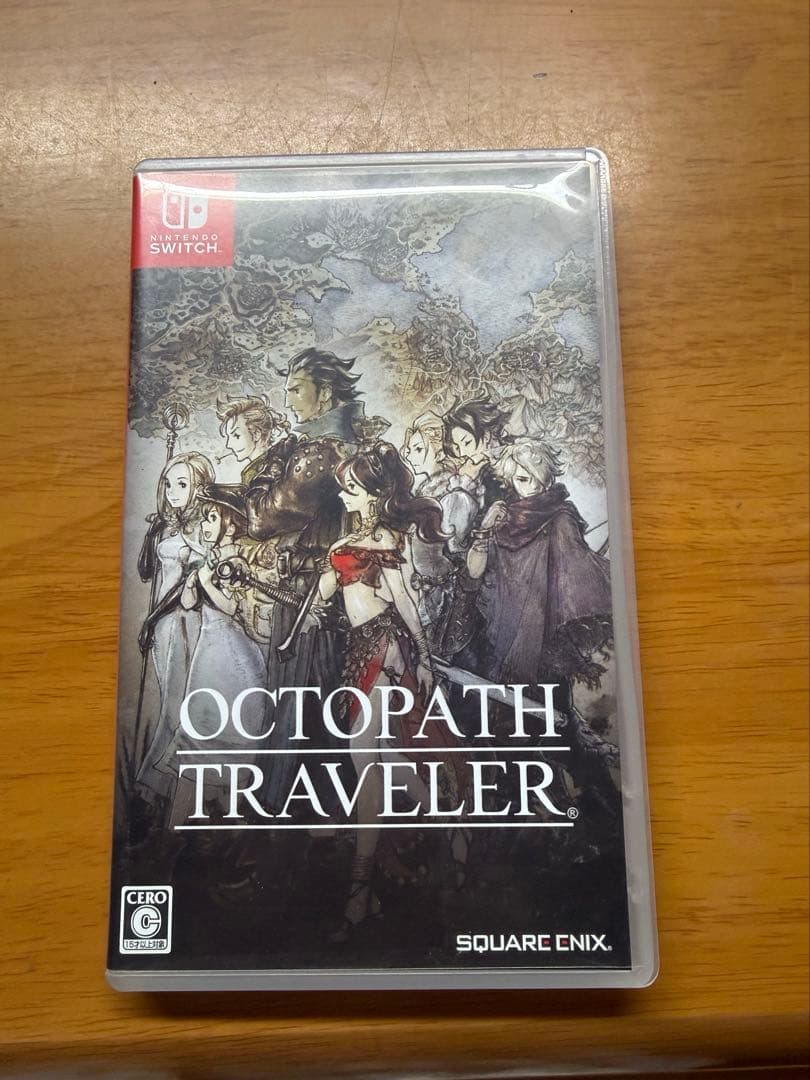 Switchソフトまとめ売り
