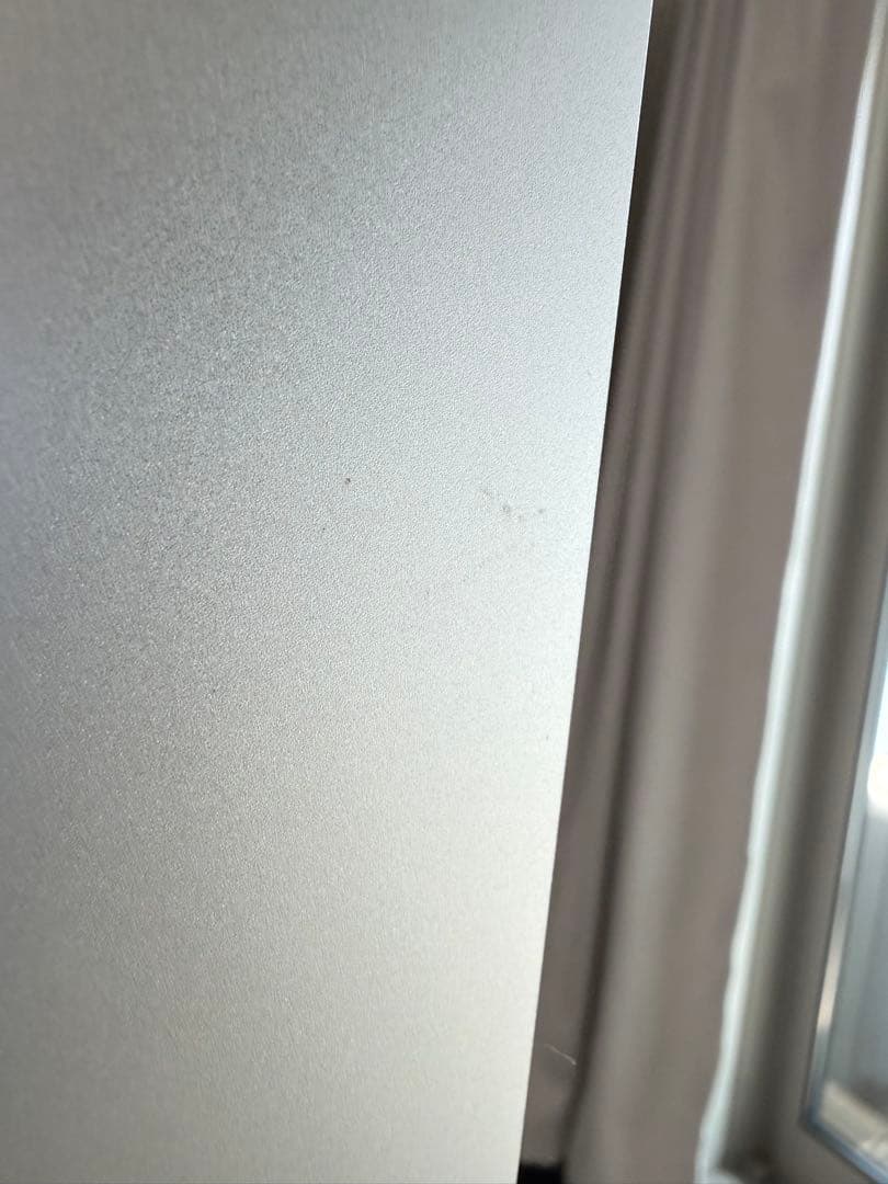 Apple iMac (Retina 5K, 27-inch,2017）