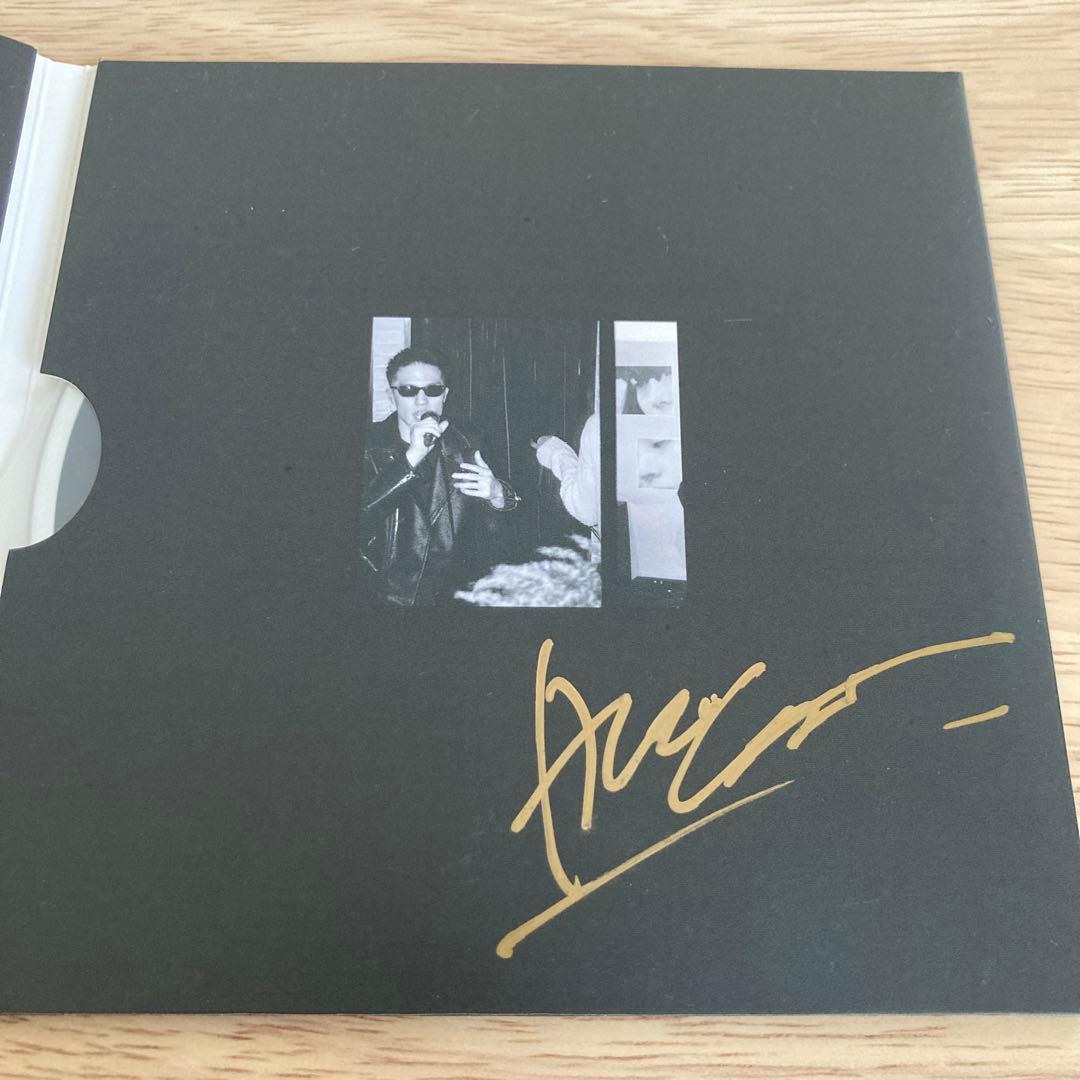 邦楽 ace cool present progressive - EP