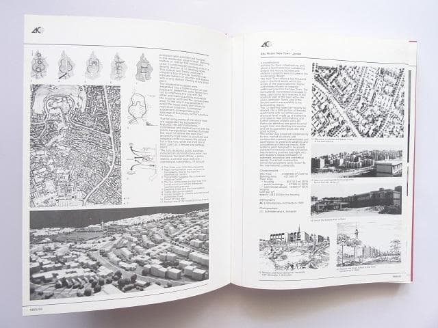 洋書◆現代建築作品写真集 7 本 設計 建物 デザイン