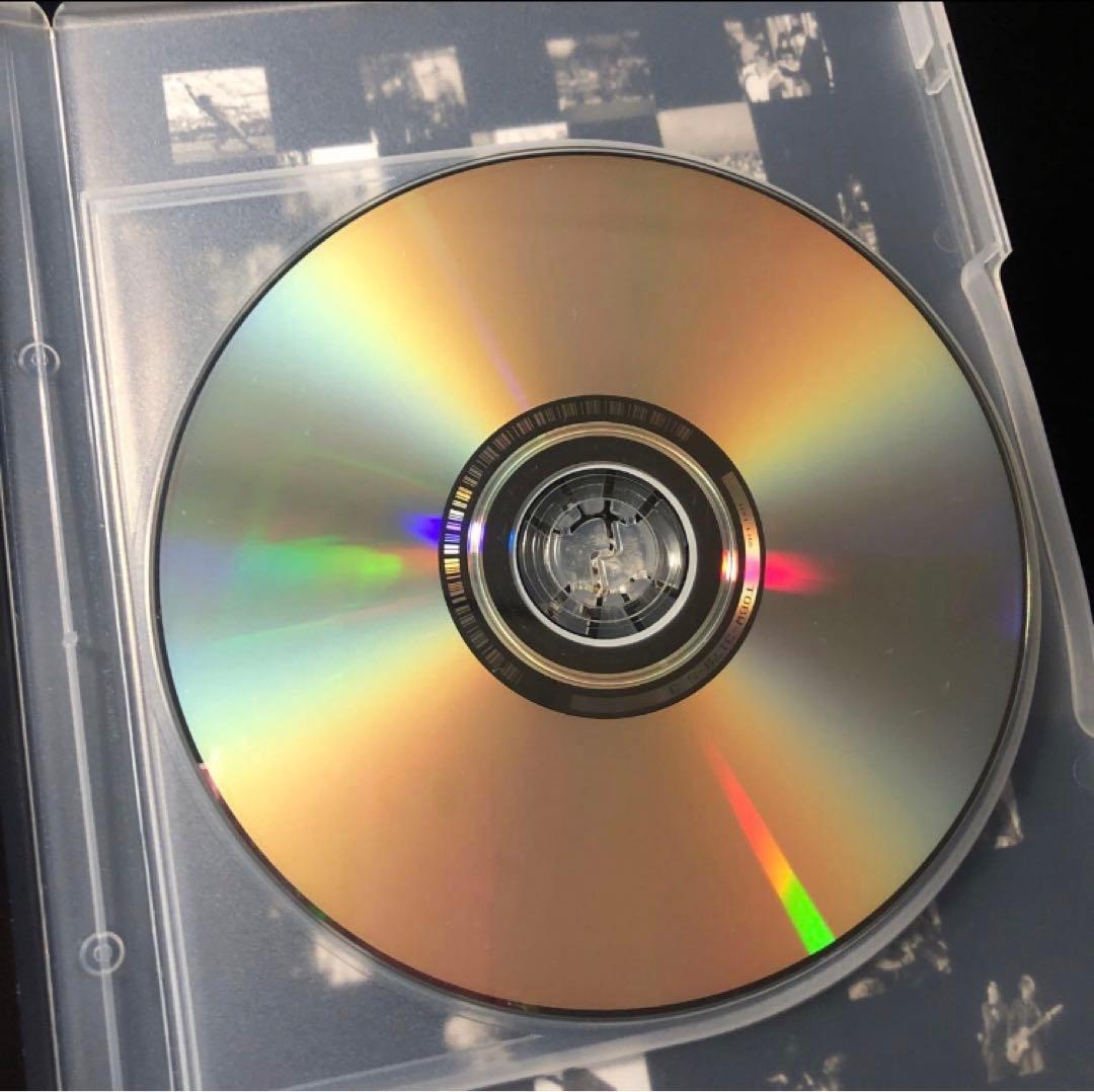 チープ・トリック　DVD 廃盤　フロム・トーキョー・トゥ・ユー　日本盤帯付き