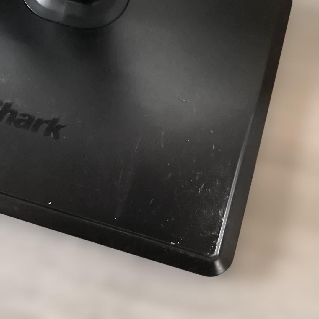 Shark CS100JGR　コードレススティッククリーナー