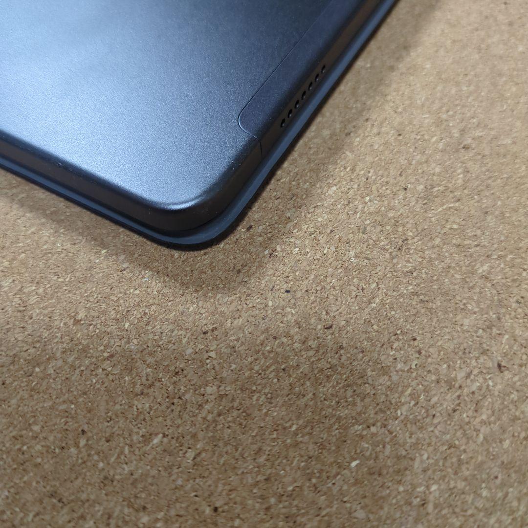 【美品】Fire Max11 128GB 本体＋純正キーボード + ペン13世代