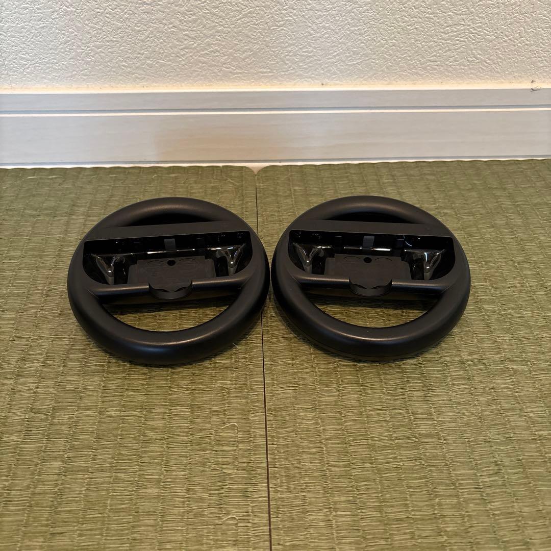 Nintendo Switch おまけ多数